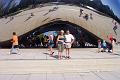 Chicago 024